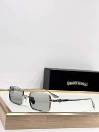 Picture of Chrome Hearts Sunglasses _SKUfw76704443fw